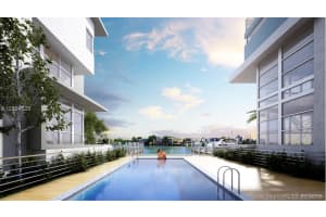 67 N Shore Dr #32a, Miami Beach, FL 33141, Sold 08/13/20