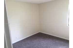 9667 NW 49th Ct, Sunrise, FL 33351, Sold 02/09/18