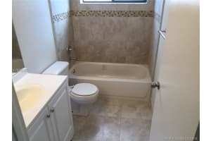 9667 NW 49th Ct, Sunrise, FL 33351, Sold 02/09/18