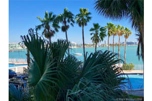 7501 E Treasure Dr #2j, North Bay Village, FL 33141, Sold 05/31/18