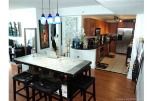 7501 E Treasure Dr #2j, North Bay Village, FL 33141, Sold 05/31/18