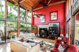 11331 SW 74th Terrace, Miami, FL 33173, Sold 03/14/18