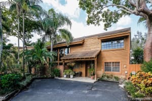 11331 SW 74th Terrace, Miami, FL 33173, Sold 03/14/18