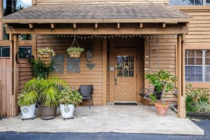 11331 SW 74th Terrace, Miami, FL 33173, Sold 03/14/18