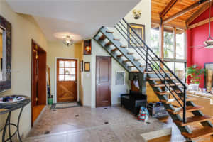 11331 SW 74th Terrace, Miami, FL 33173, Sold 03/14/18