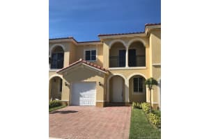 7037 SW 165th Ave, Miami, FL 33193, Sold 03/01/18