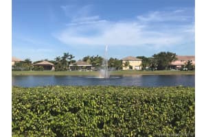 7037 SW 165th Ave, Miami, FL 33193, Sold 03/01/18