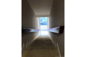 900 SW 104th Ct, Miami, FL 33174, Sold 03/07/18