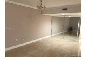 900 SW 104th Ct, Miami, FL 33174, Sold 03/07/18
