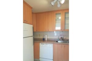 401 Golden Isles Dr, Hallandale Beach, FL 33009, Sold 03/27/18