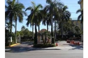 801 NW 47th Ave #705w, Miami, FL 33126, Sold 03/01/18