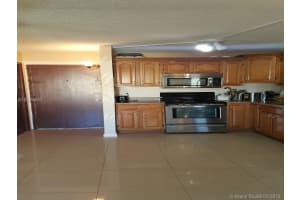 801 NW 47th Ave #705w, Miami, FL 33126, Sold 03/01/18