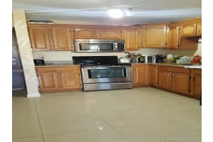 801 NW 47th Ave #705w, Miami, FL 33126, Sold 03/01/18