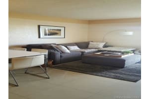 801 NW 47th Ave #705w, Miami, FL 33126, Sold 03/01/18