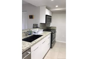 450 Grapetree Dr, Key Biscayne, FL 33149, Sold 05/17/18