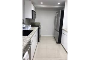 450 Grapetree Dr, Key Biscayne, FL 33149, Sold 05/17/18
