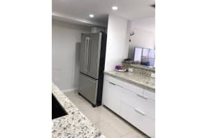 450 Grapetree Dr, Key Biscayne, FL 33149, Sold 05/17/18