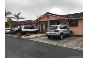 2382 W 73rd Pl, Hialeah, FL 33016, Sold 04/27/18