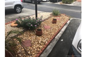 2382 W 73rd Pl, Hialeah, FL 33016, Sold 04/27/18