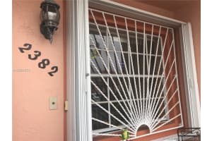 2382 W 73rd Pl, Hialeah, FL 33016, Sold 04/27/18