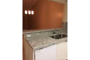 14260 SW 57th Ln, Miami, FL 33183, Sold 07/24/18