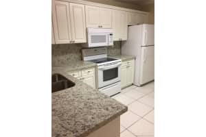 14260 SW 57th Ln, Miami, FL 33183, Sold 07/24/18
