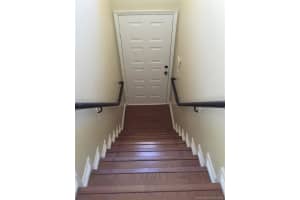 14260 SW 57th Ln, Miami, FL 33183, Sold 07/24/18