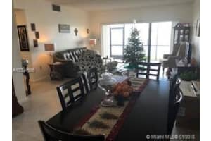 471 Ives Dairy Rd, Miami, FL 33179, Sold 03/02/18