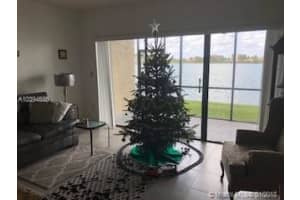 471 Ives Dairy Rd, Miami, FL 33179, Sold 03/02/18