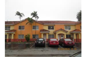 7871 SW 152nd Ave, Miami, FL 33193, Sold 04/19/18