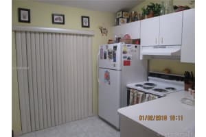7871 SW 152nd Ave, Miami, FL 33193, Sold 04/19/18