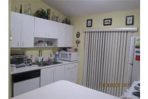 7871 SW 152nd Ave, Miami, FL 33193, Sold 04/19/18