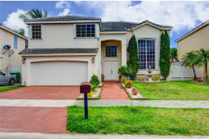 9741 SW 155th Ave, Miami, FL 33196, Sold 03/12/18