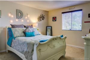 9741 SW 155th Ave, Miami, FL 33196, Sold 03/12/18