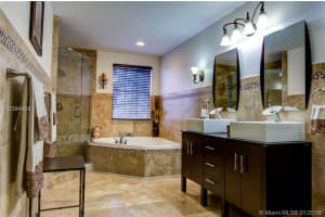 9741 SW 155th Ave, Miami, FL 33196, Sold 03/12/18