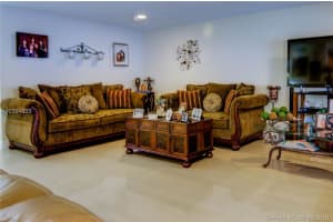 9741 SW 155th Ave, Miami, FL 33196, Sold 03/12/18