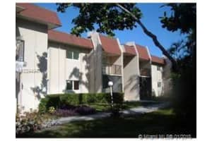 2850 NW 55th Ave #2b, Lauderhill, FL 33313, Sold 04/28/18