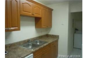 2850 NW 55th Ave #2b, Lauderhill, FL 33313, Sold 04/28/18