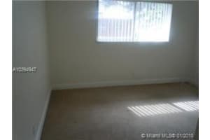 2850 NW 55th Ave #2b, Lauderhill, FL 33313, Sold 04/28/18