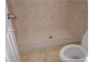 2850 NW 55th Ave #2b, Lauderhill, FL 33313, Sold 04/28/18