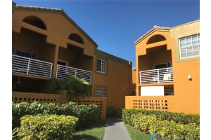 9741 Fontainebleau Blvd H206, Miami, FL 33172, Sold 02/07/18