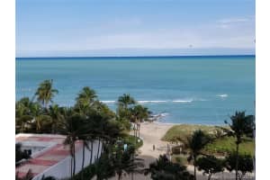 9559 Collins Ave, Surfside, FL 33154, Sold 10/07/19