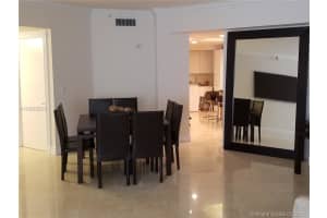 9559 Collins Ave, Surfside, FL 33154, Sold 10/07/19