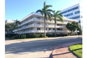 1698 Jefferson Ave, Miami Beach, FL 33139, Sold 03/30/18