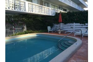 1698 Jefferson Ave, Miami Beach, FL 33139, Sold 03/30/18