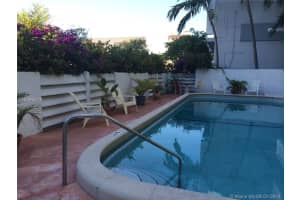 1698 Jefferson Ave, Miami Beach, FL 33139, Sold 03/30/18