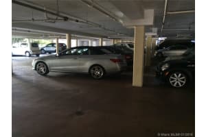 1698 Jefferson Ave, Miami Beach, FL 33139, Sold 03/30/18