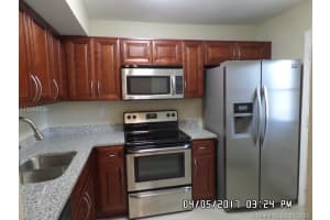 3600 NW 21st St, Lauderdale Lakes, FL 33311, Sold 04/13/18
