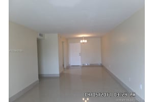 3600 NW 21st St, Lauderdale Lakes, FL 33311, Sold 04/13/18