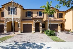 388 NE 37th Terrace, Homestead, FL 33033, Sold 03/20/18